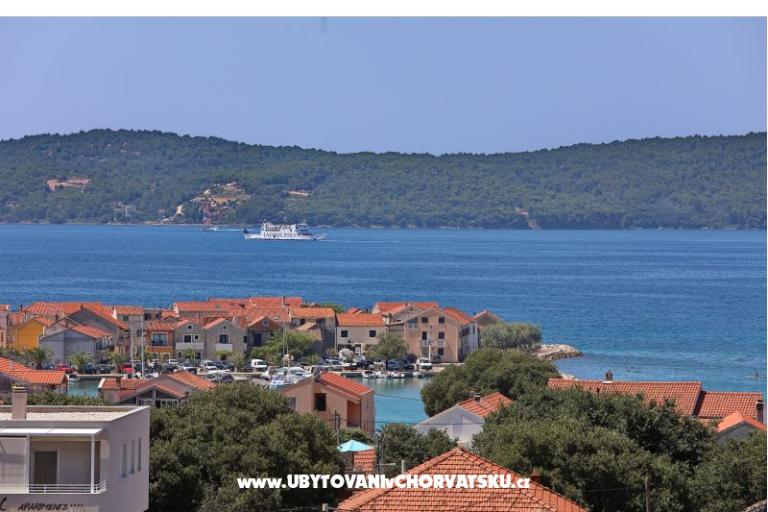 Apartmaji Royal Holiday  – foto 5