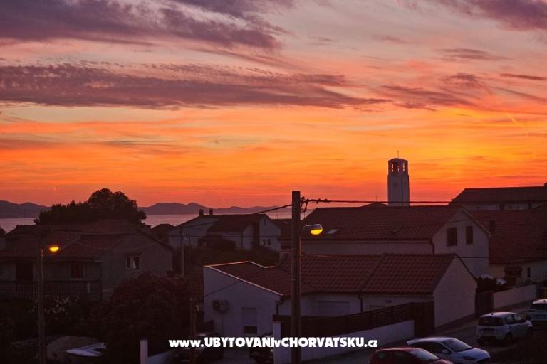 Apartmaji Royal Holiday  – foto 7