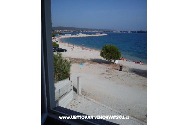 Apartmaji Sara i Toni – foto 12