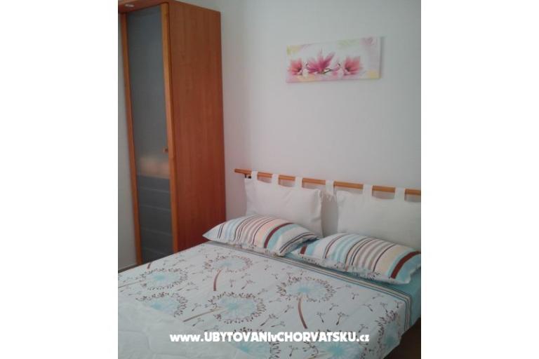 Apartmaji Sara i Toni – foto 13