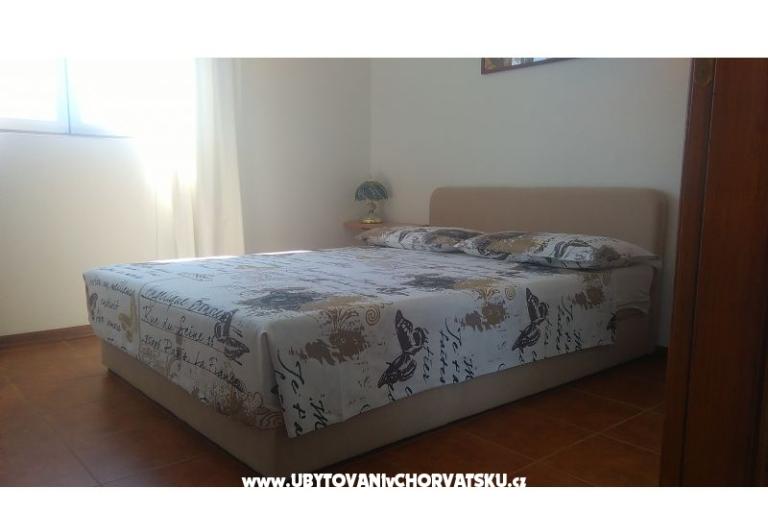 Apartmaji Sara i Toni – foto 5