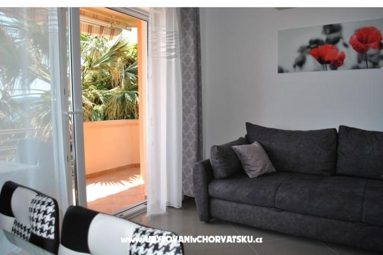 Apartmaji Šime – foto 12