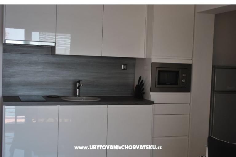 Apartmaji Šime – foto 13