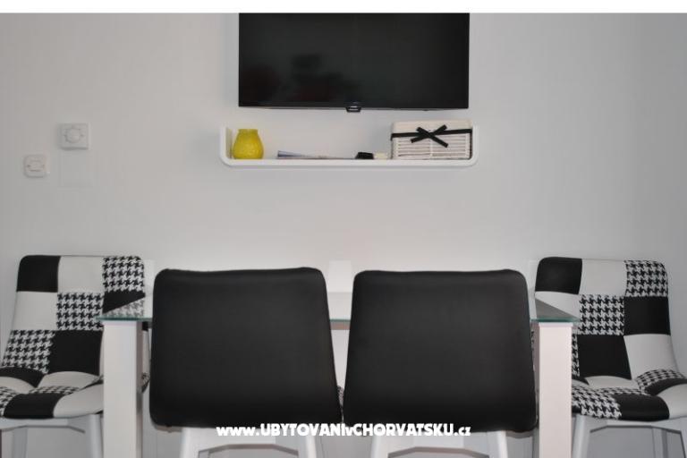 Apartmaji Šime – foto 14