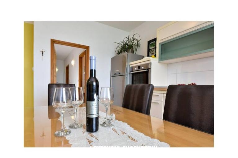 Apartmaji Šime – foto 5