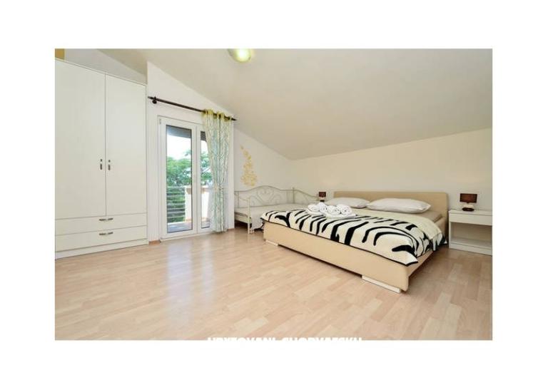 Apartmaji Šime – foto 7