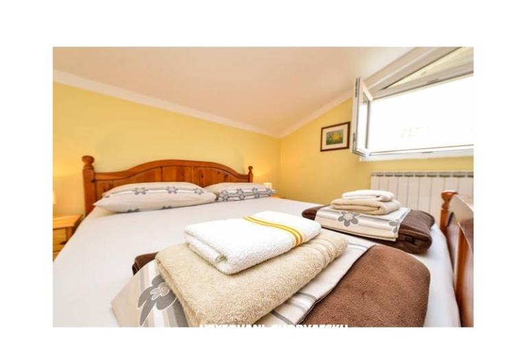 Apartmaji Šime – foto 8