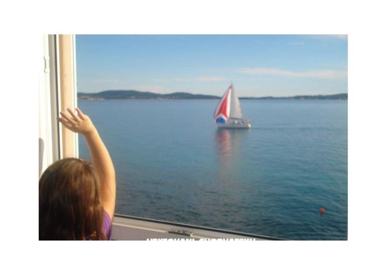 Apartmaji Šime – foto 9