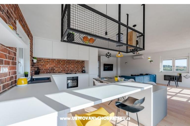 Apartmaji Šime – foto 10
