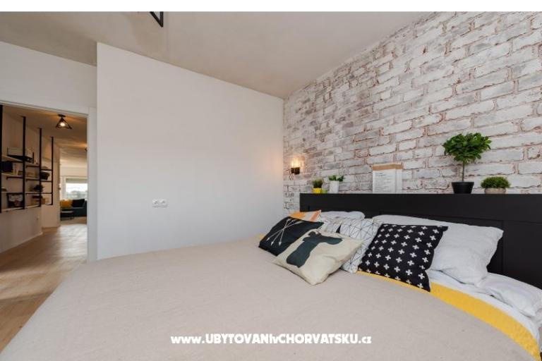 Apartmaji Šime – foto 12