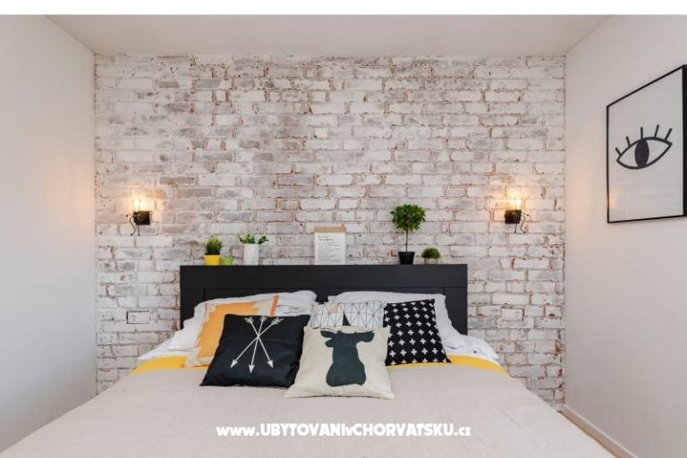 Apartmaji Šime – foto 13