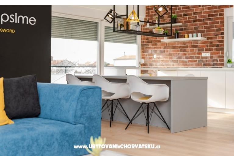 Apartmaji Šime – foto 14