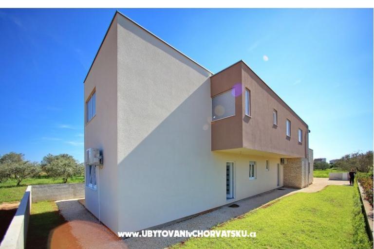 Apartmaji Šime – foto 15