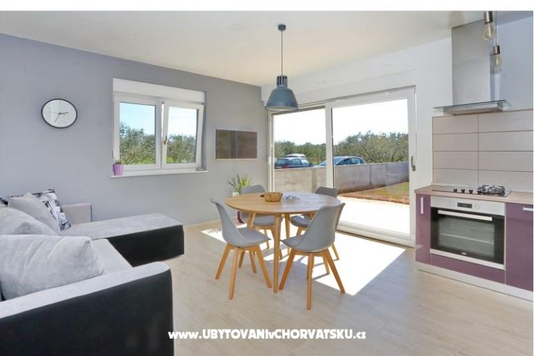 Apartmaji Šime – foto 18