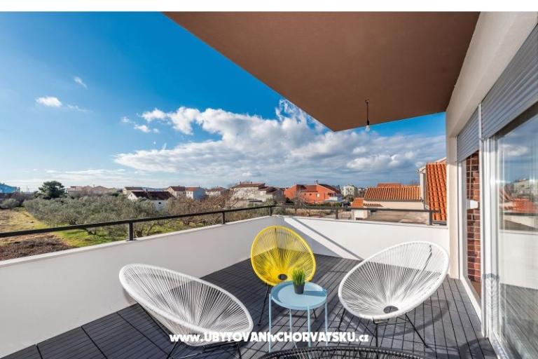 Apartmaji Šime – foto 2