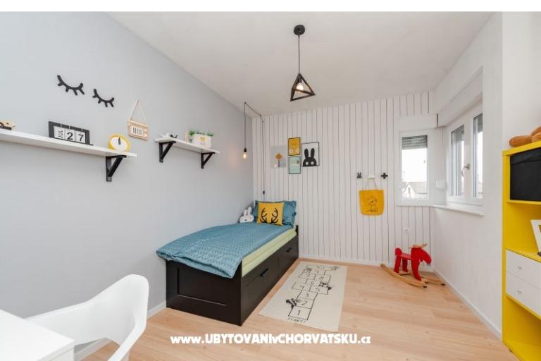 Apartmaji Šime – foto 3