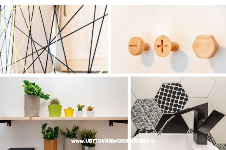 Apartmaji Šime – foto 4