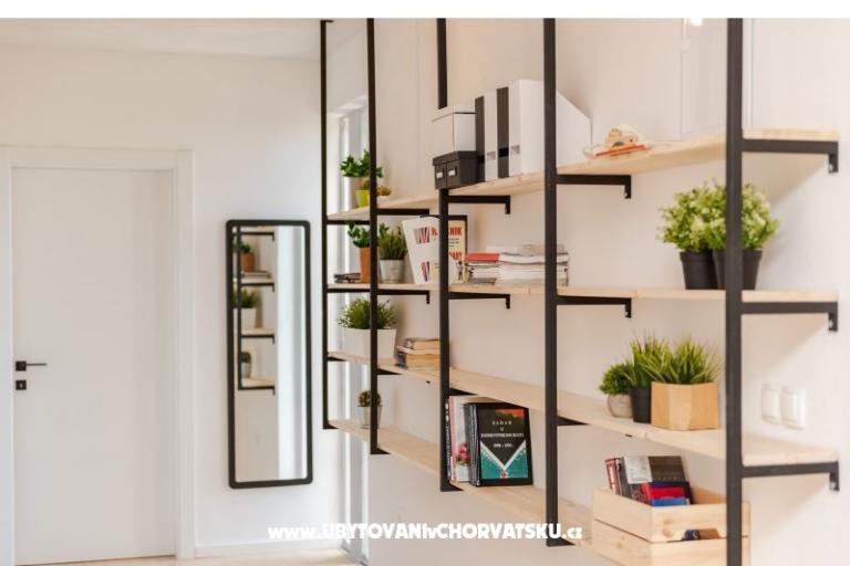 Apartmaji Šime – foto 5