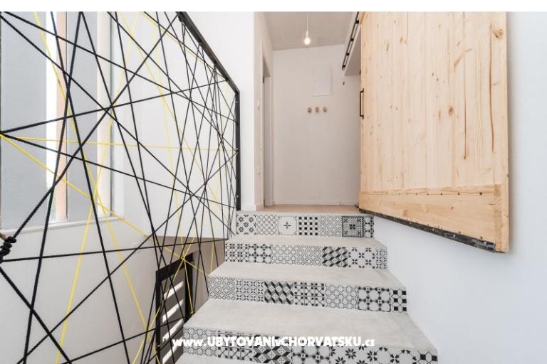 Apartmaji Šime – foto 6