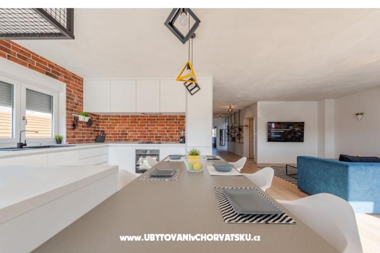 Apartmaji Šime – foto 9