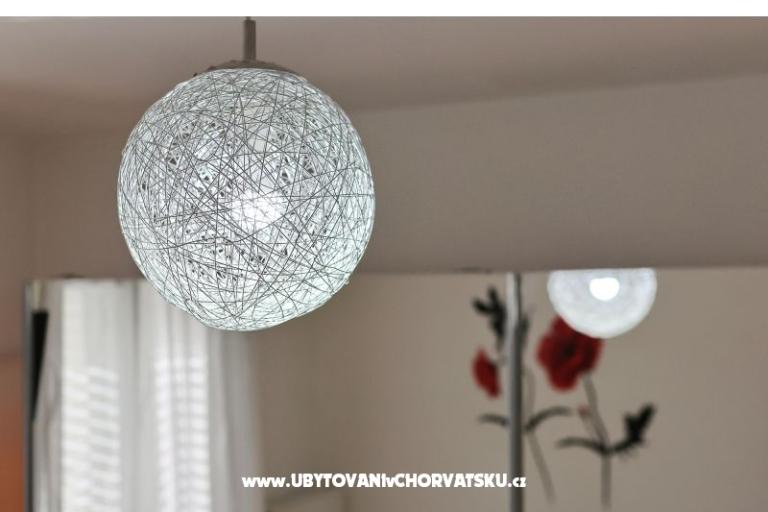 Apartmaji Šime – foto 11