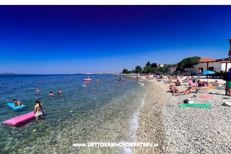 Apartmaji Šime – foto 12