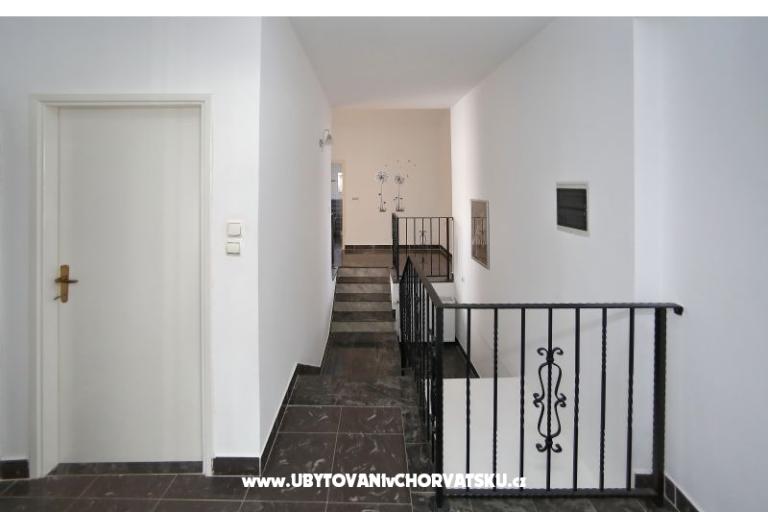 Apartmaji Šime – foto 14