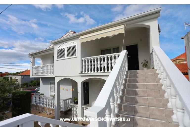 Apartmaji Šime – foto 3