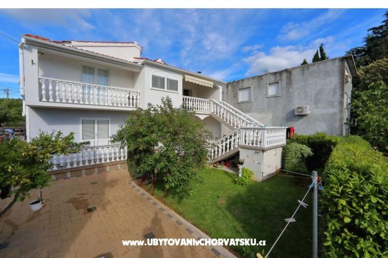 Apartmaji Šime – foto 4