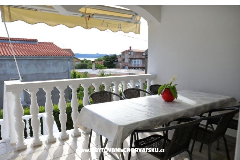 Apartmaji Šime – foto 5