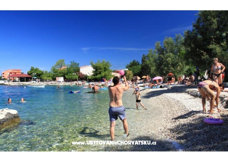 Apartmaji Šime – foto 6