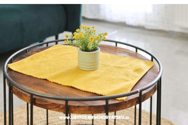 Apartmaji Šime – foto 7