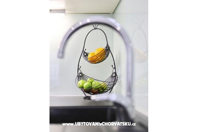 Apartmaji Šime – foto 8