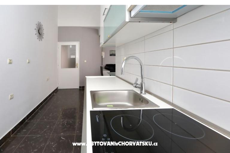 Apartmaji Šime – foto 9