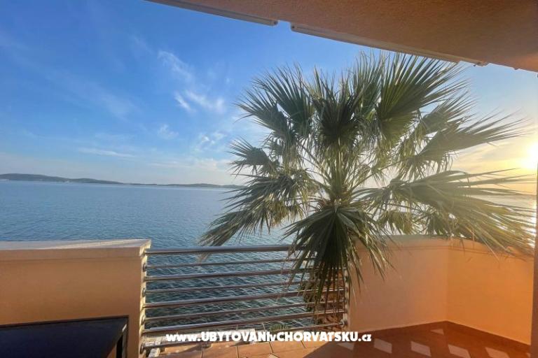 Apartmaji Šime – foto 10