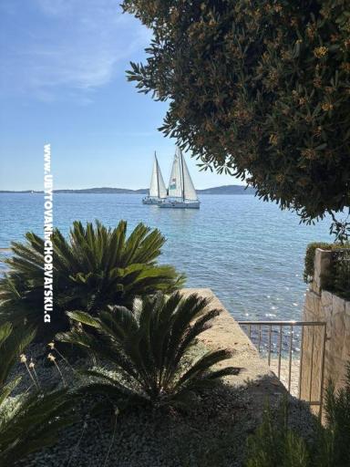 Apartmaji Šime – foto 13