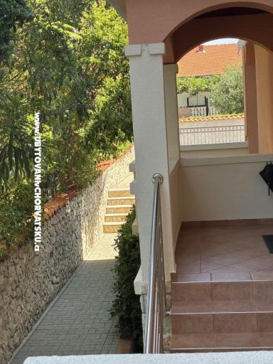 Apartmaji Šime – foto 14
