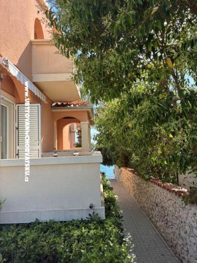 Apartmaji Šime – foto 15