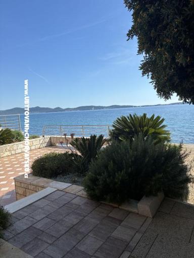 Apartmaji Šime – foto 18