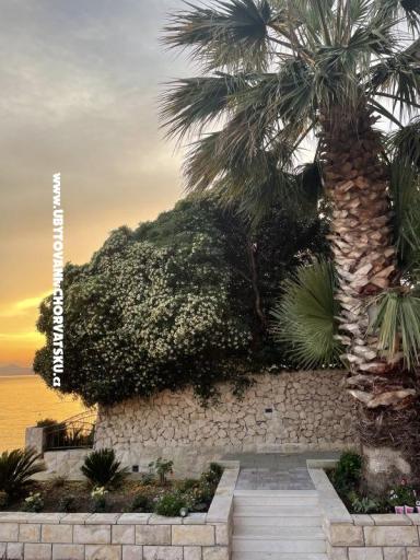 Apartmaji Šime – foto 4