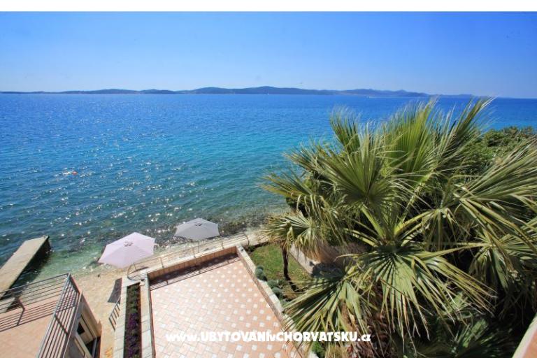 Apartmaji Šime – foto 8