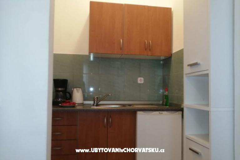 Apartmaji Šime – foto 10