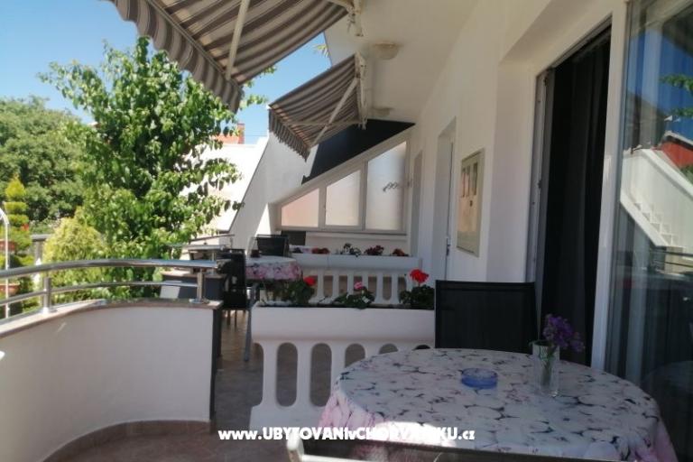 Apartmaji Šime – foto 11