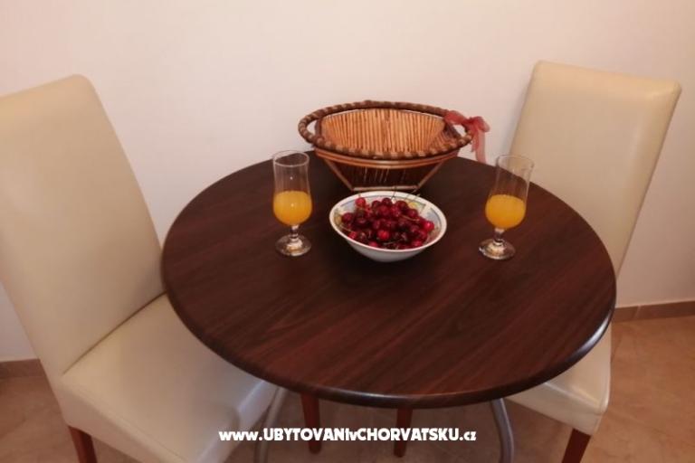 Apartmaji Šime – foto 12