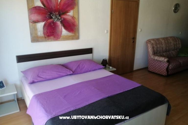Apartmaji Šime – foto 13