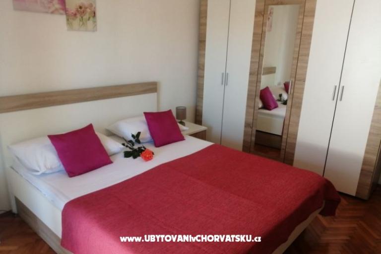 Apartmaji Šime – foto 14