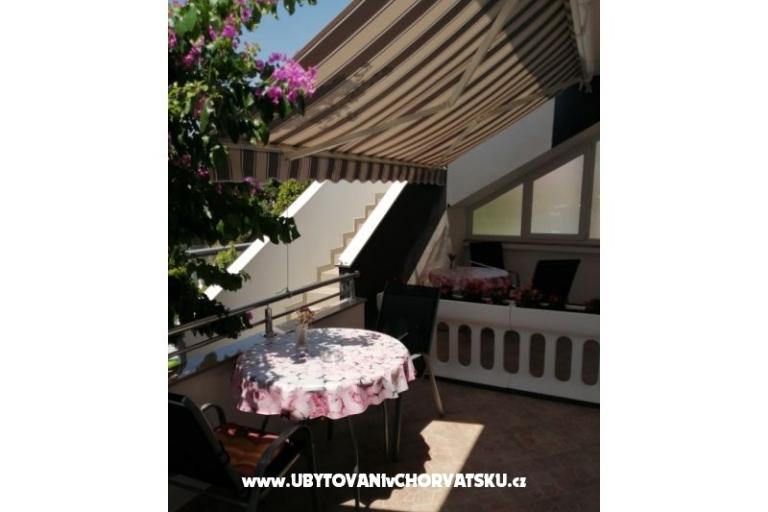 Apartmaji Šime – foto 15