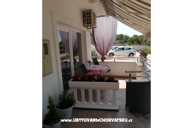 Apartmaji Šime – foto 16