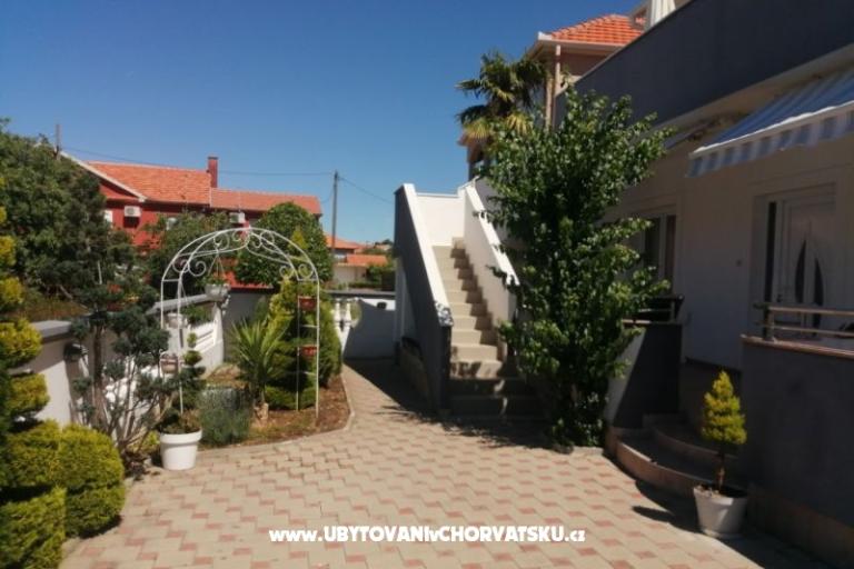 Apartmaji Šime – foto 2