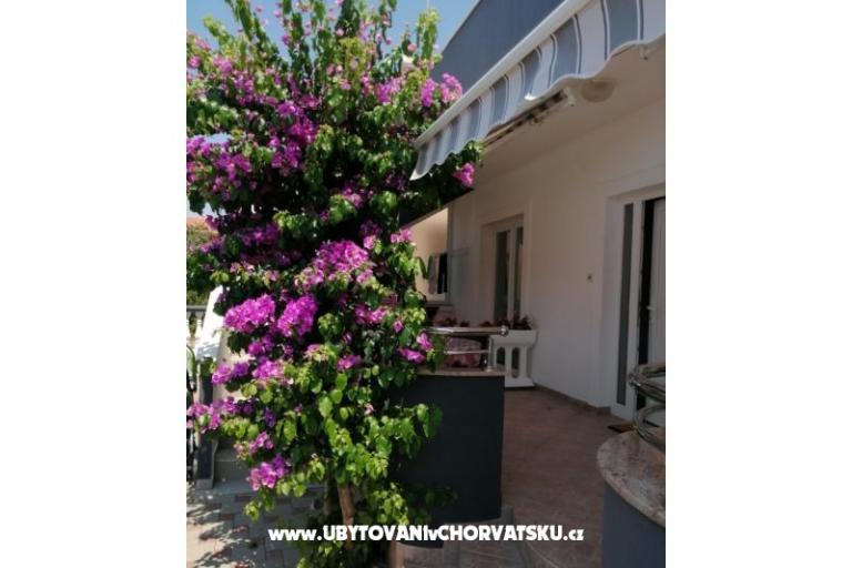 Apartmaji Šime – foto 3